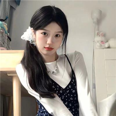 红崖村的孩子们