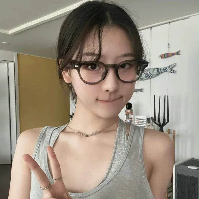 樱花庄的宠物女孩