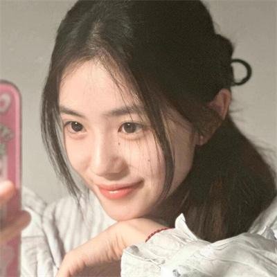 精灵高中:食尸鬼之魂