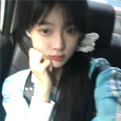 崽崽心声助我在末世杀疯了