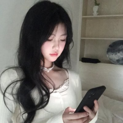 生命中的美好缺憾
