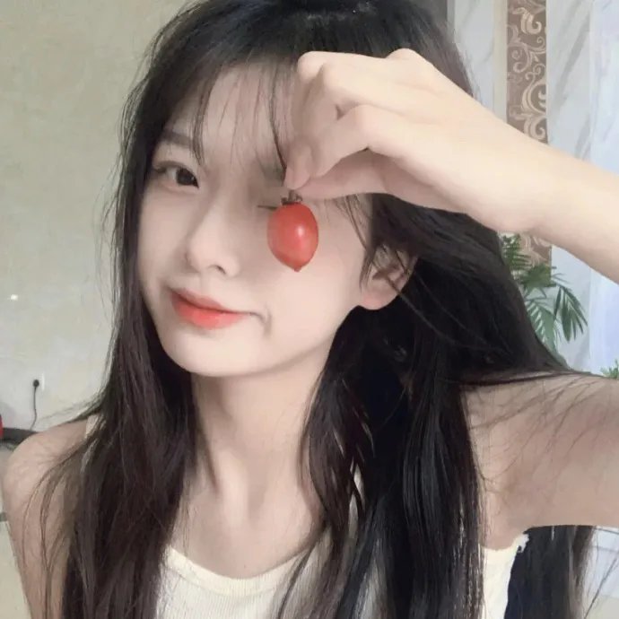 一场春梦
