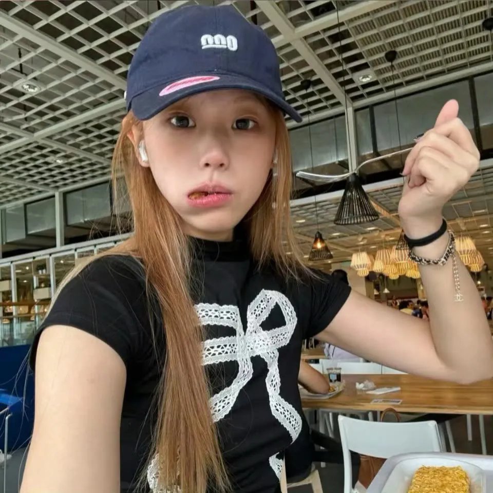 优质杀手