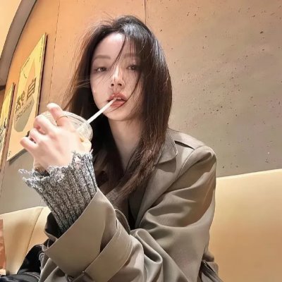 面具杀机