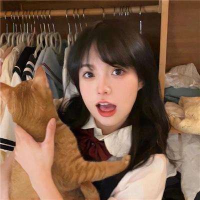 无罪的罪人