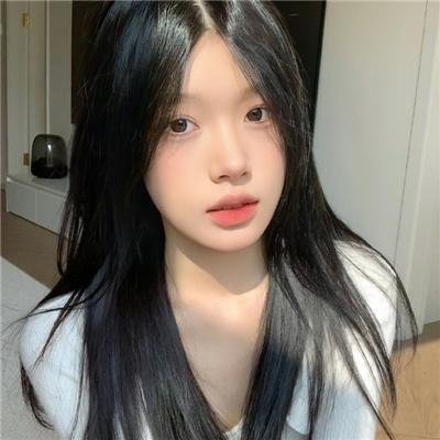 我的老公卡到阴