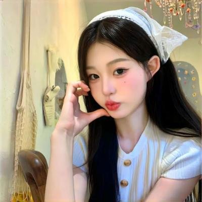 一个美国消防员的生活