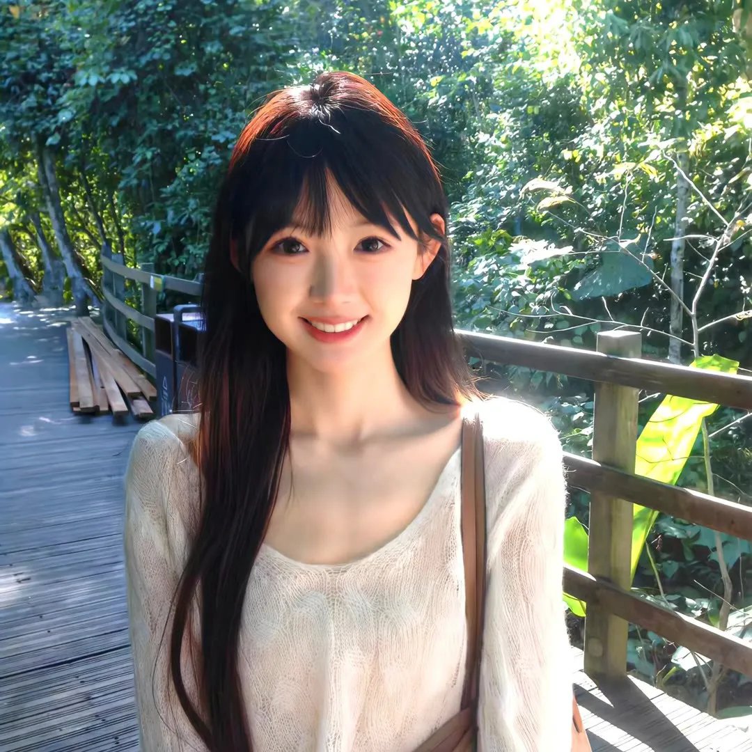 危险秘密