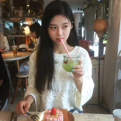 隔壁的护士助理