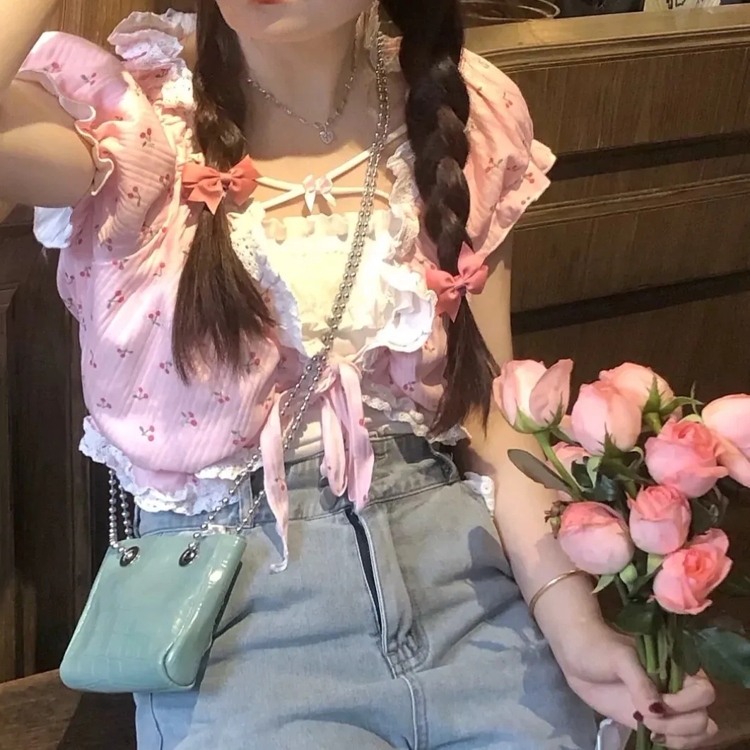 童年补偿之回到十七岁