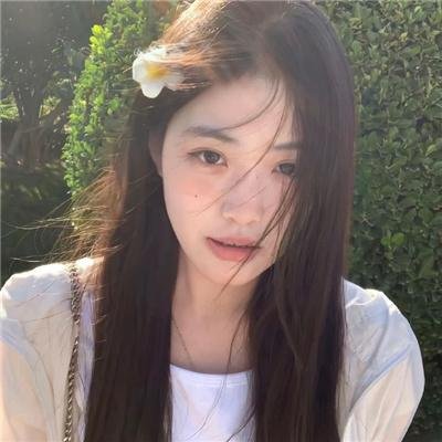末任女士就拜托了