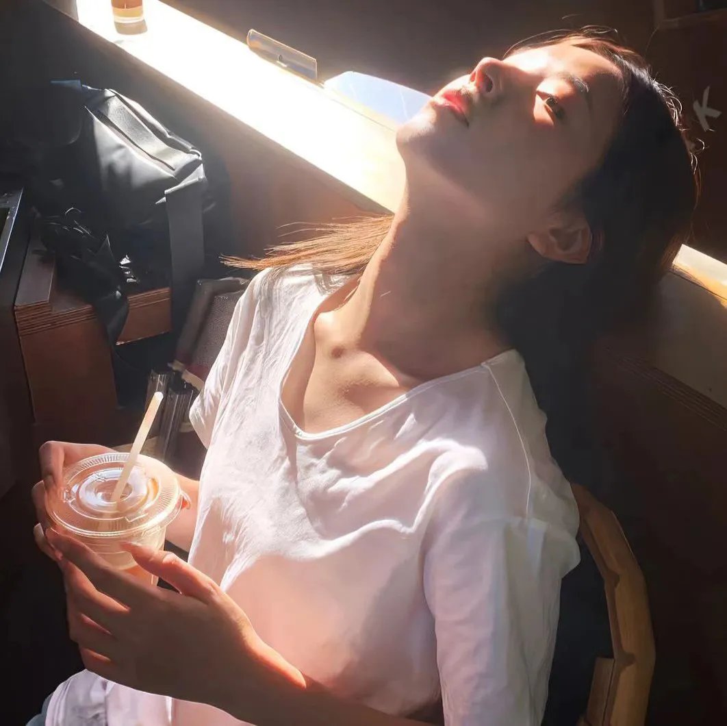 连锁信