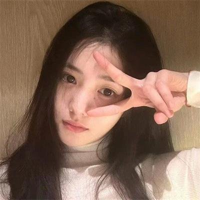 瘦子