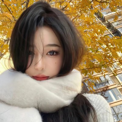 安东与安东妮
