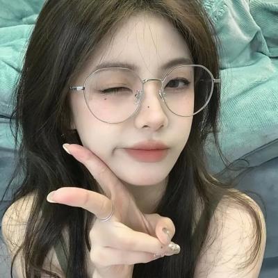 断义后拳王归来